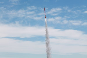 rockets_May2014 331